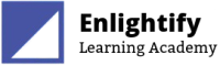 Enlightify Logo